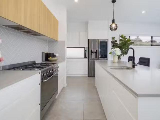 House for rent in Bonshaw, Victoria