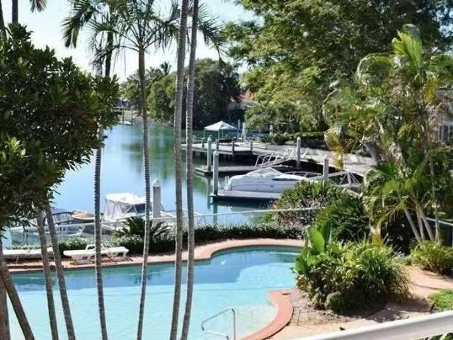 Apartment for rent in Tweed Heads, New South Wales