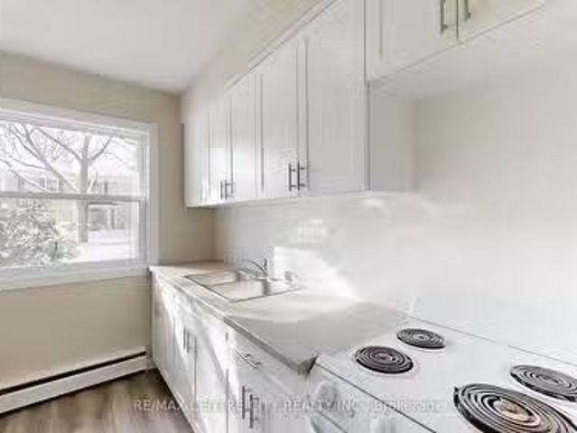 Condo for rent in Arva, Ontario