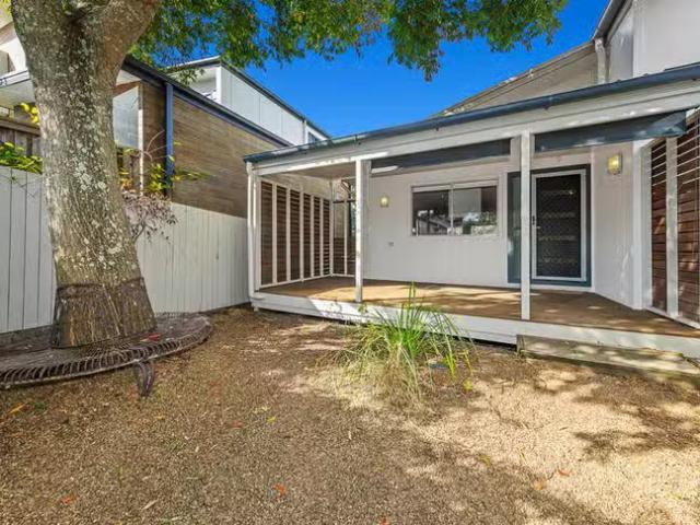 House for rent in Merrijig, Victoria