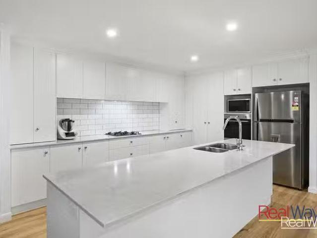 House for rent in Toowoomba, Queensland