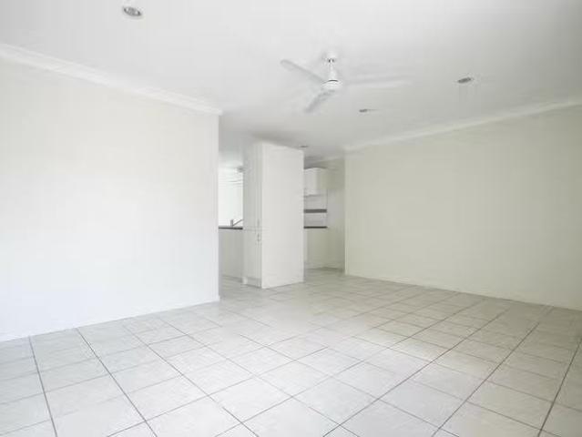 House for rent in Sutherland, New South Wales
