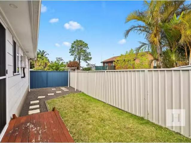 House for rent in Lake Munmorah, New South Wales