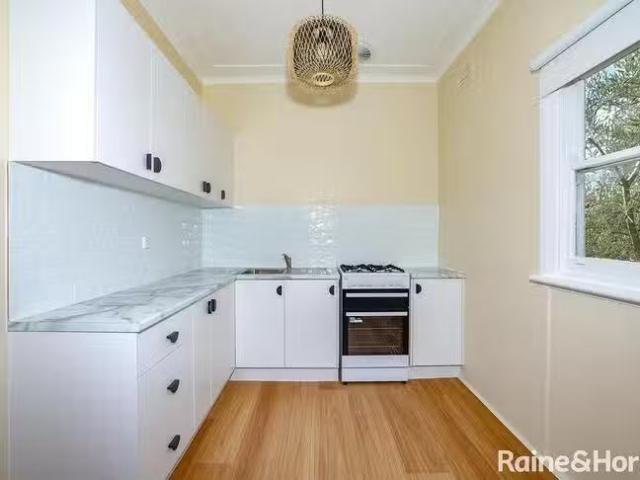 Apartment for rent in Bathurst, New South Wales