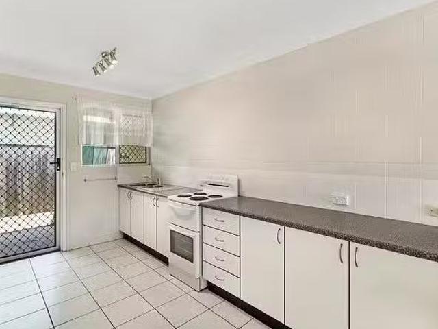Apartment for rent in Townsville, Queensland