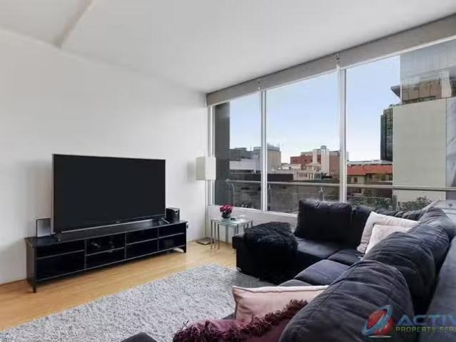 House for rent in Jolimont, Western Australia