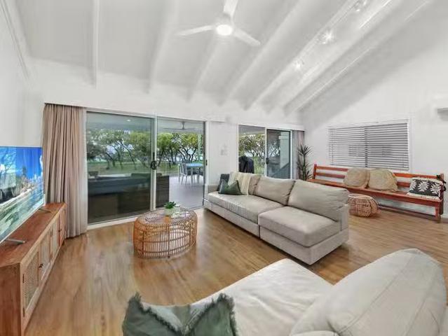 House for rent in Kings Creek, Queensland