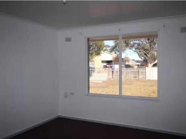House for rent in Muswellbrook, New South Wales