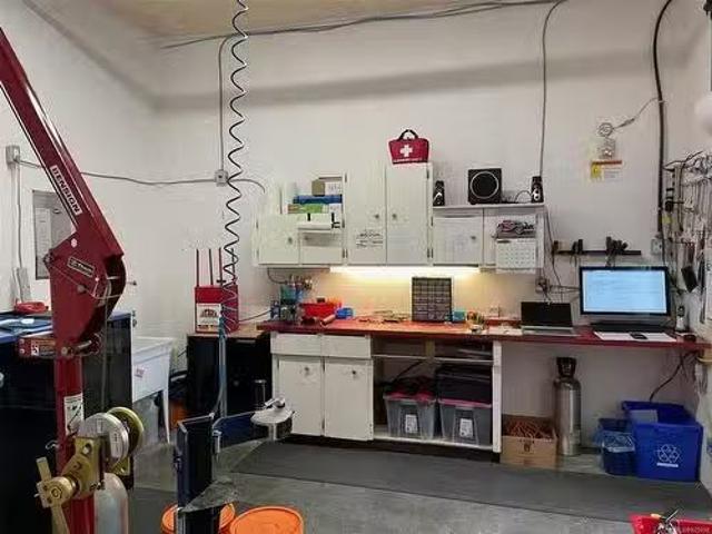 House for rent in Sidney, British Columbia
