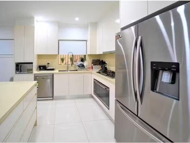 Condo for rent in Sydney, New South Wales