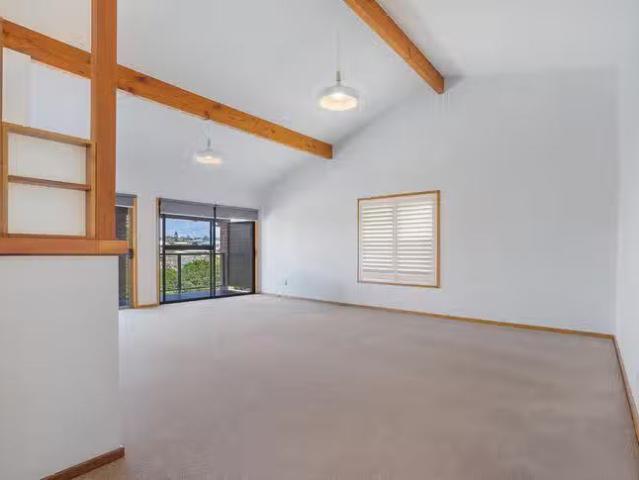 House for rent in Ambergate, New South Wales