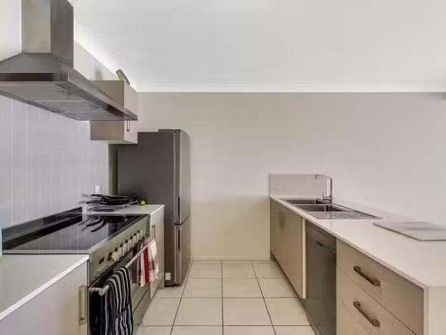 House for rent in Toowoomba, Queensland