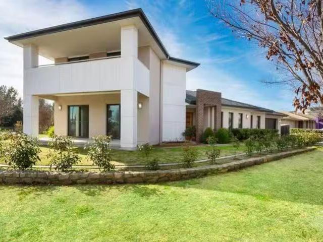 House for rent in Australian Capital Territory