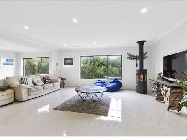 House for rent in Torquay, Victoria