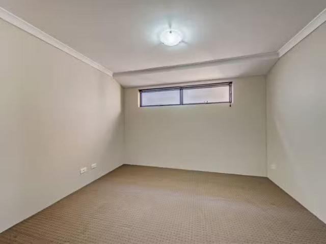 House for rent in Butler, Western Australia