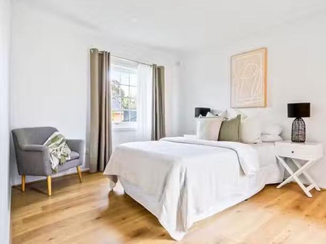 House for rent in Horseshoe Creek, South Australia