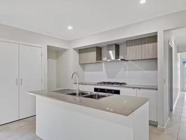 House for rent in Hobart, Tasmania