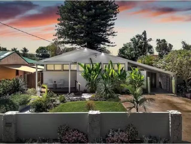 House for rent in Gosford, New South Wales