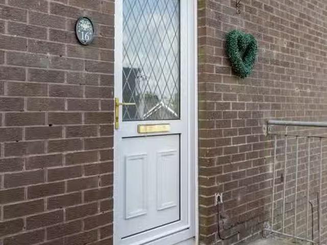 House to rent