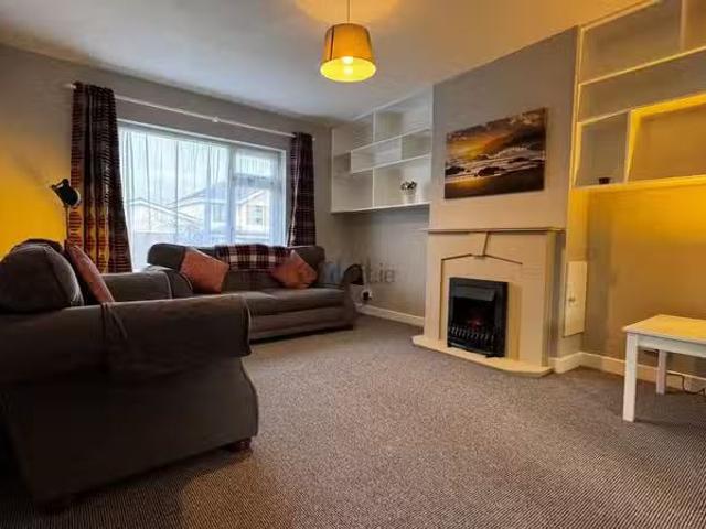 House to rent