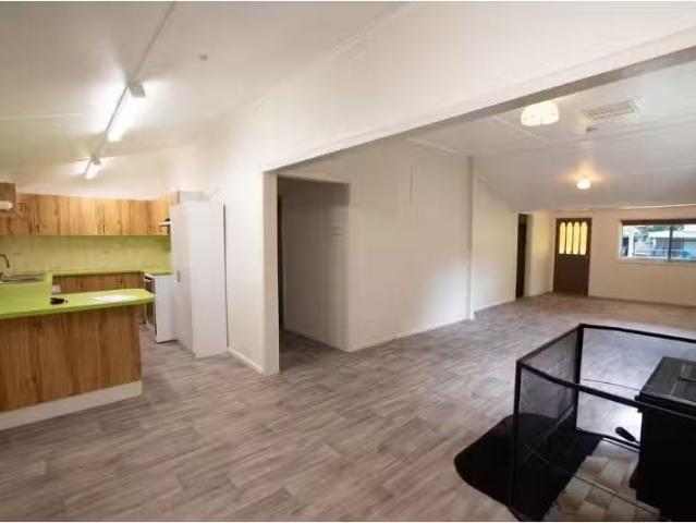 House for rent in Bedgerabong, New South Wales