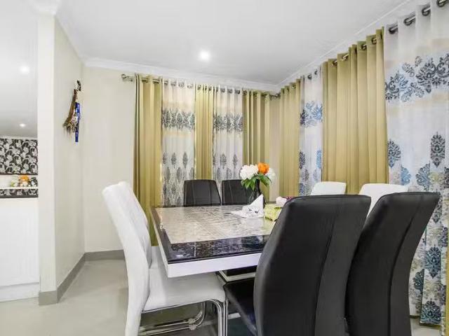 House for rent in Bennett Springs, Western Australia