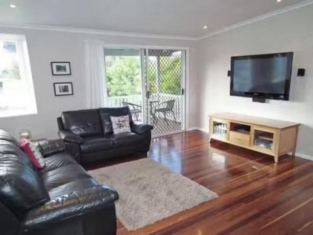 House for rent in Methul, Queensland