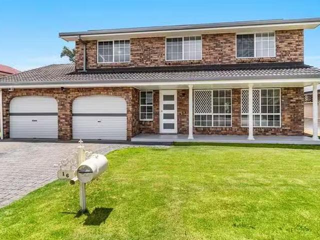 House for rent in Teven, New South Wales