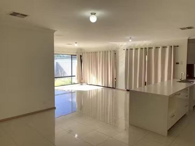 House for rent in Bennett Springs, Western Australia