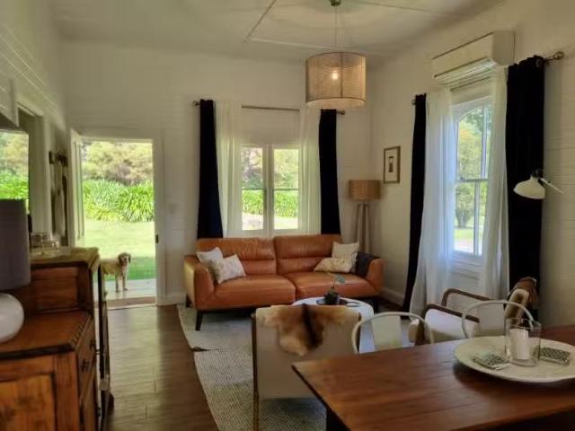 House for rent in Wildes Meadow, New South Wales