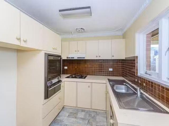 House for rent in Morley, Western Australia