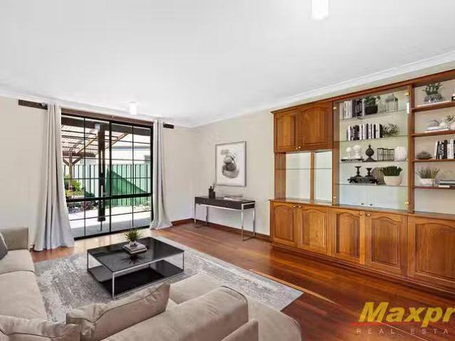 House for rent in Lynwood, Western Australia