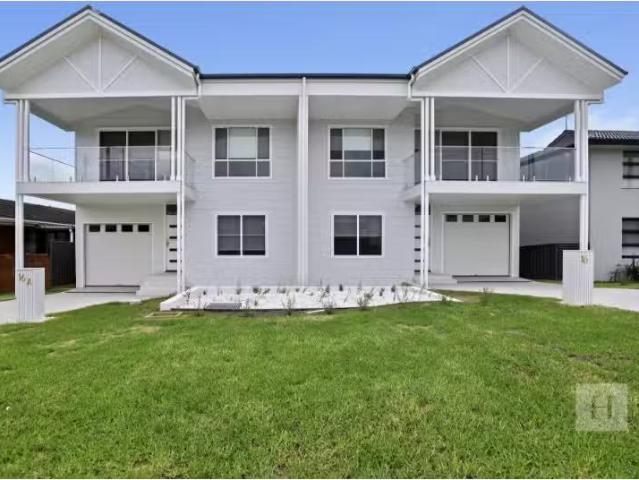 House for rent in New South Wales