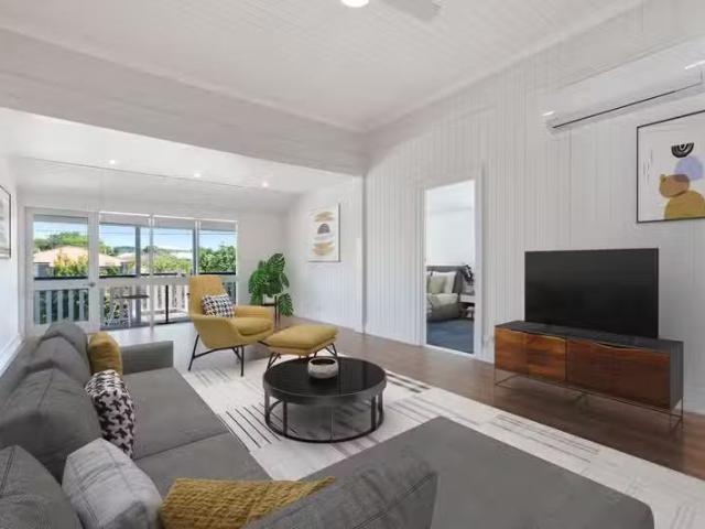 House for rent in Methul, Queensland