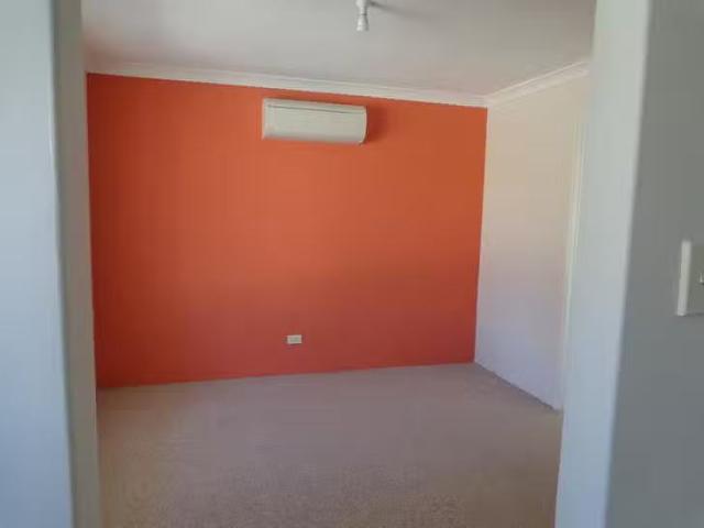 House for rent in East Cannington, Western Australia