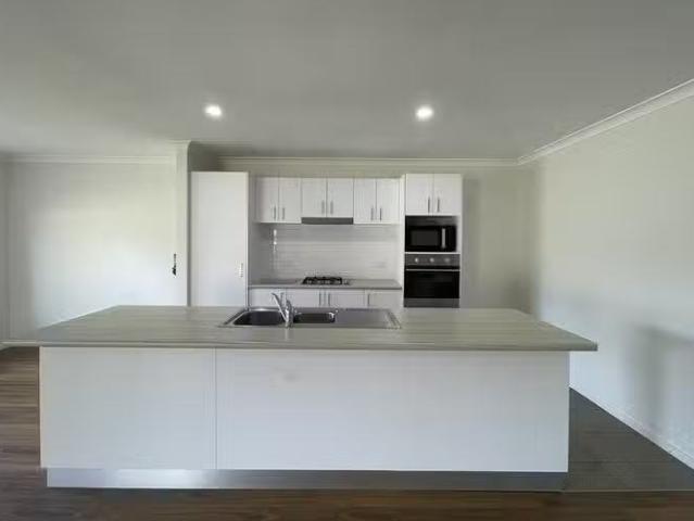 House for rent in Albury, New South Wales