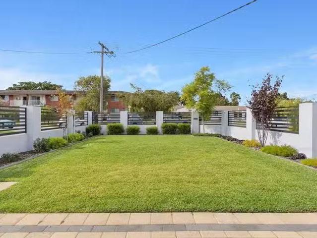 House for rent in Stirling, Western Australia