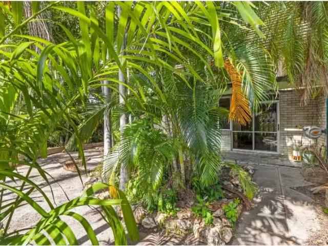 Apartment for rent in Winnellie, Northern Territory