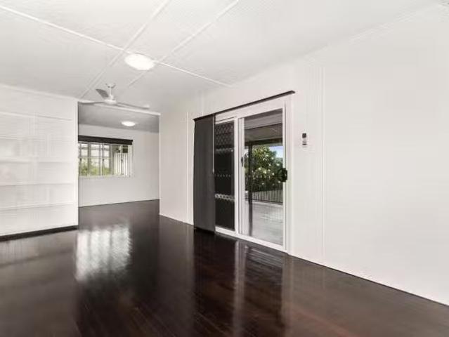 House for rent in Townsville, Queensland