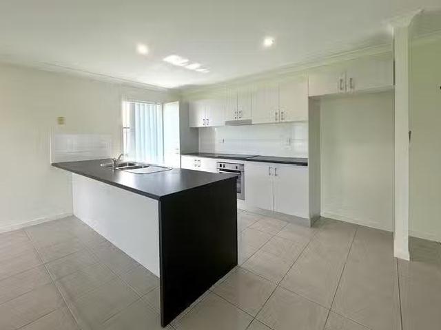 House for rent in Deeragun, Queensland