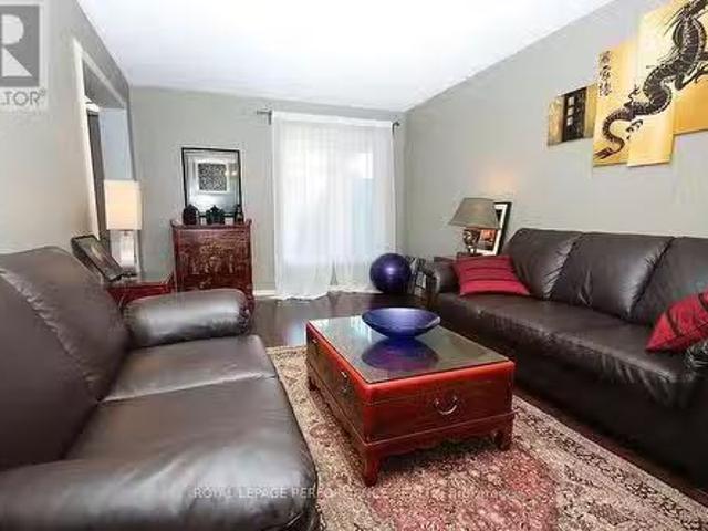 House for rent in Mulhurst Bay, Ontario
