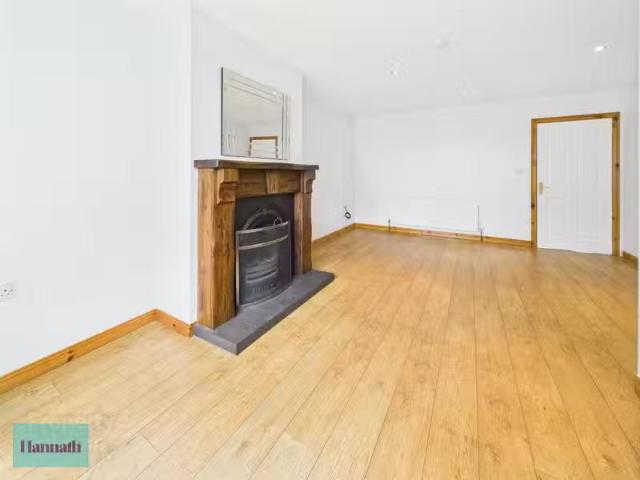 House to rent in Doagh, Ulster