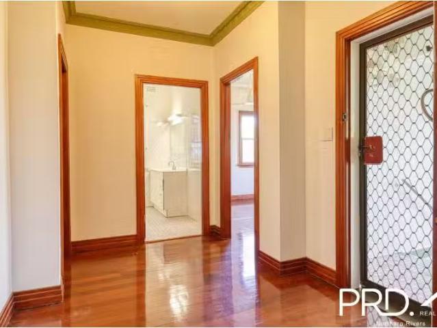 House for rent in Girards Hill, New South Wales