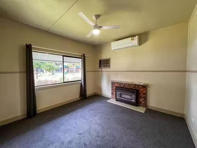 House for rent in Lara, Victoria