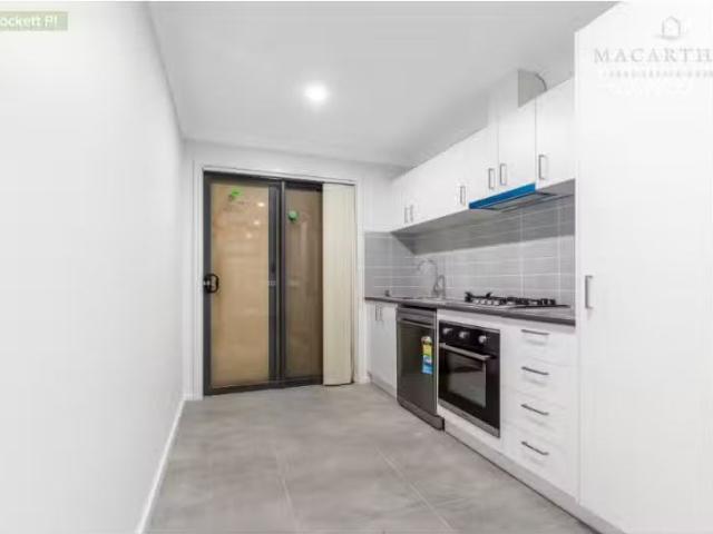 House for rent in Belfrayden, New South Wales