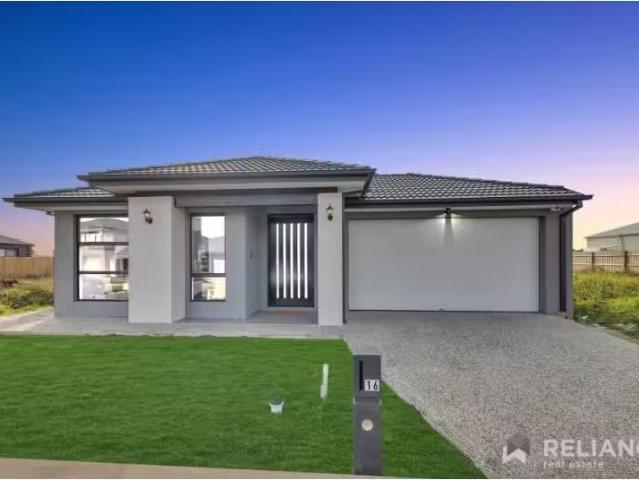 House for rent in Camerons Creek, Victoria