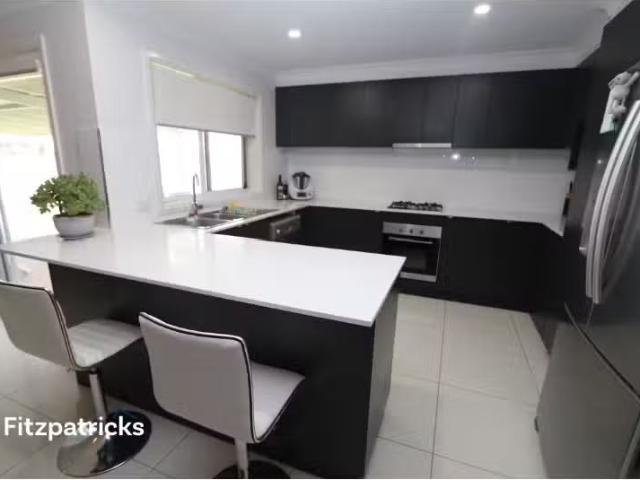 House for rent in Belfrayden, New South Wales