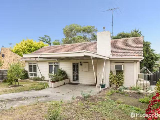 House for rent in Camerons Creek, Victoria
