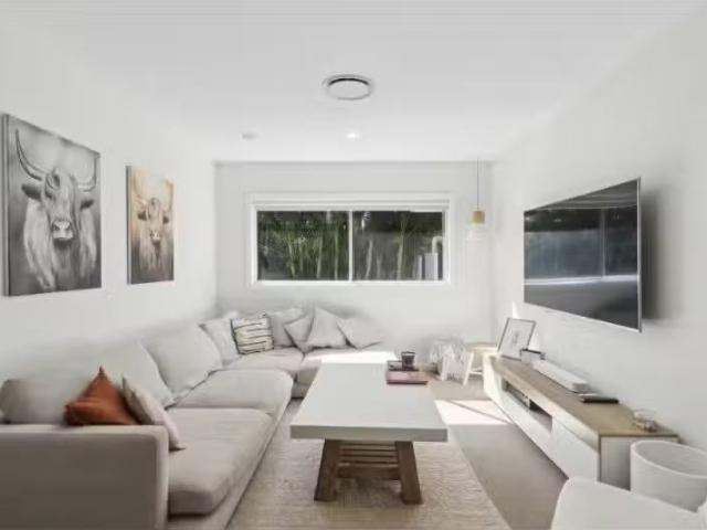 House for rent in Sandy Beach, New South Wales