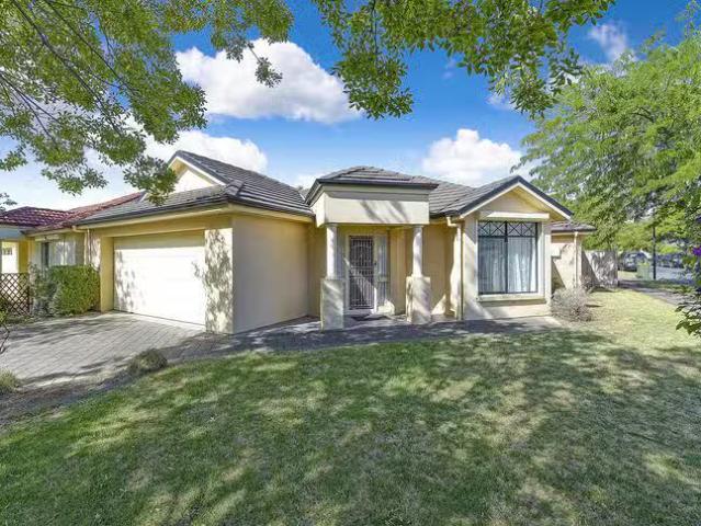 House for rent in Horseshoe Creek, South Australia